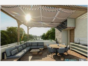 Casa en venta en San Juan Cosala, Jocotepec — foto 2 de 8