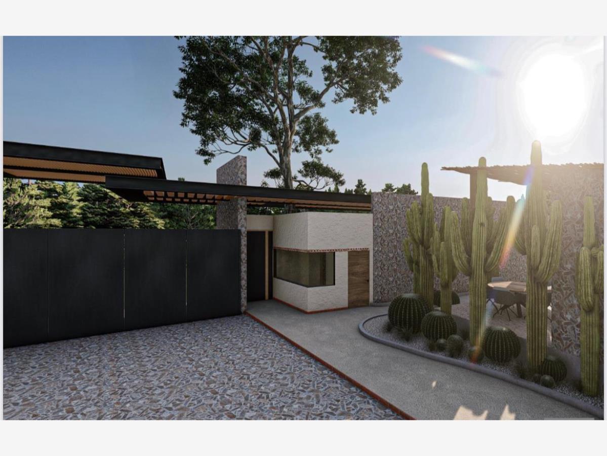 Casa en venta en San Juan Cosala, Jocotepec — foto 1 de 8