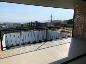 Casa en venta en Ahuatepec, Cuernavaca — foto 2 de 22