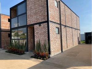 Casa en venta en Ahuatepec, Cuernavaca — foto 3 de 22