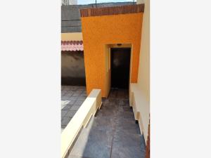 Casa en venta en El Piru Santa Fe, Álvaro Obregón — foto 2 de 38