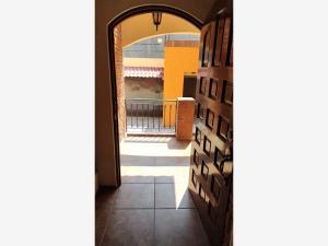 Casa en venta en El Piru Santa Fe, Álvaro Obregón — foto 3 de 38