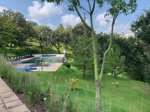 Terreno en venta en Valle Imperial, Zapopan — foto 3 de 13