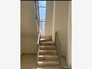 Casa en venta en Residencial Palma Real, Torreón — foto 3 de 32