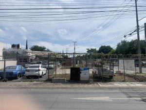Terreno en venta en Colonial Tlaquepaque, San Pedro Tlaquepaque — foto 2 de 4