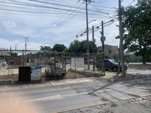 Terreno en venta en Colonial Tlaquepaque, San Pedro Tlaquepaque — foto 3 de 4