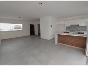 Casa en venta en Zen Life Residencial II, El Marqués — foto 2 de 5