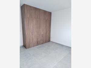 Casa en venta en Zen Life Residencial II, El Marqués — foto 3 de 5