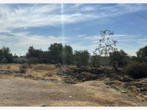 Terreno en renta en Texcacoa, Tepotzotlán — foto 3 de 5