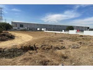Terreno en renta en Texcacoa, Tepotzotlán — foto 3 de 5