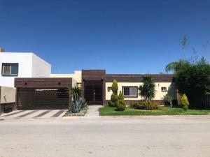 Casa en Hacienda del Rosario, Torreón, Coahuila de Zaragoza — foto 1 de 27