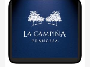 Terreno en venta en La Campiña del Bosque, León — foto 2 de 2