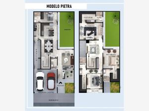 Casa en venta en Quintas la Cima, Torreón — foto 2 de 9