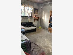 Casa en venta en Lomas de Ahuatepec, Cuernavaca — foto 2 de 14