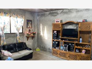 Casa en venta en Lomas de Ahuatepec, Cuernavaca — foto 3 de 14