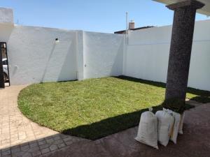 Casa en venta en Unidad Deportiva, Cuernavaca — foto 2 de 13