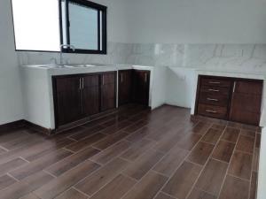 Casa en venta en Unidad Deportiva, Cuernavaca — foto 3 de 13