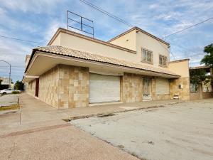 Oficina en venta en Torreon Centro, Torreón — foto 2 de 21