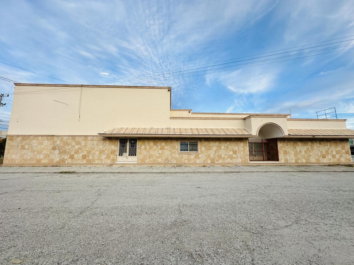 Oficina en Venta en Torreon Centro, Torreón, Coahuila de Zaragoza