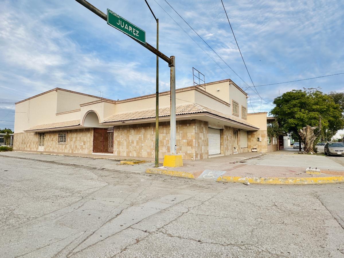 Oficina en Renta en Torreon Centro, Torreón, Coahuila de Zaragoza