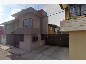 Casa en venta en El Cerrito, Puebla — foto 2 de 12
