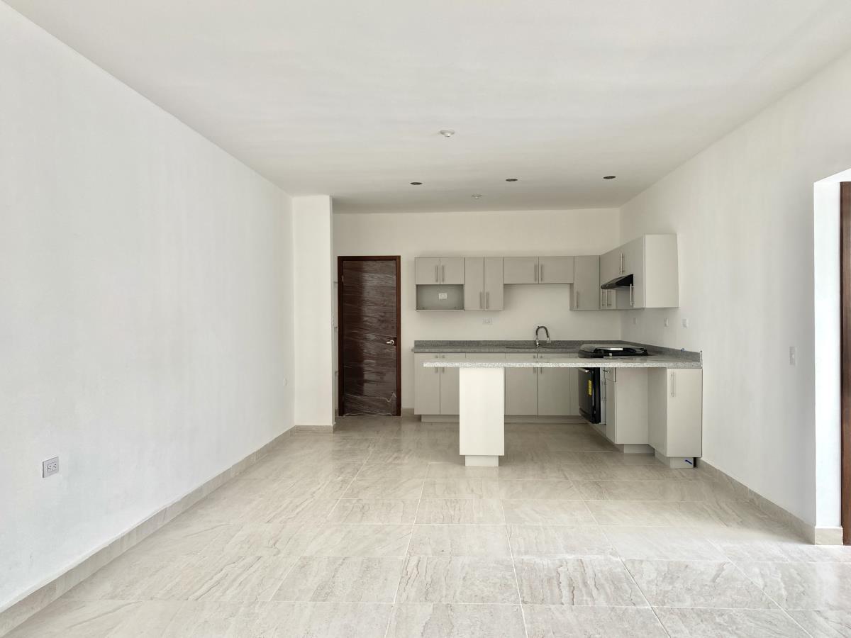 Departamento en Venta en Ex Hacienda los Angeles, Torreón, Coahuila de Zaragoza