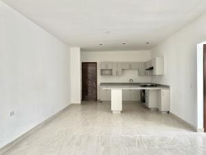 Departamento en venta en Ex Hacienda los Angeles, Torreón, Coahuila de Zaragoza Departamento en venta en Ex Hacienda los Angeles, Torreón, Coahuila de Zaragoza
