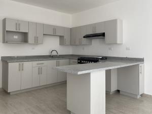 Departamento en venta en Ex Hacienda los Angeles, Torreón — foto 2 de 8