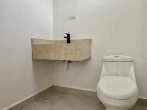 Departamento en venta en Ex Hacienda los Angeles, Torreón — foto 3 de 8
