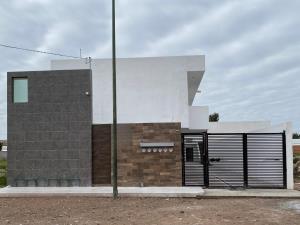 Departamento en venta en Ex Hacienda los Angeles, Torreón, Coahuila de Zaragoza Departamento en venta en Ex Hacienda los Angeles, Torreón, Coahuila de Zaragoza