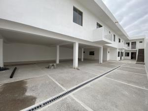 Departamento en venta en Ex Hacienda los Angeles, Torreón — foto 2 de 13