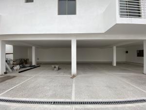 Departamento en venta en Ex Hacienda los Angeles, Torreón — foto 3 de 13