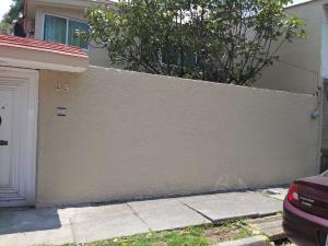 Casa en venta en Anexo Jardines de San Mateo, Naucalpan de Juárez — foto 2 de 20