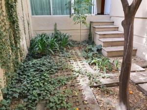 Casa en venta en Anexo Jardines de San Mateo, Naucalpan de Juárez — foto 3 de 20