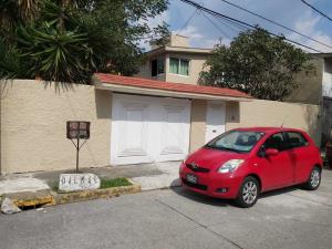 Casa en venta en Anexo Jardines de San Mateo, Naucalpan de Juárez — foto 2 de 20