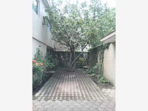 Casa en venta en Anexo Jardines de San Mateo, Naucalpan de Juárez — foto 3 de 20