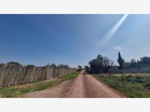 Terreno en venta en Ciudad Juárez, Lerdo — foto 2 de 14