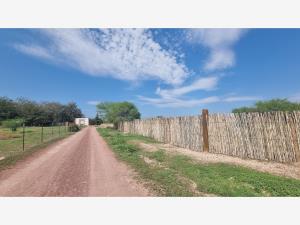 Terreno en venta en Ciudad Juárez, Lerdo — foto 3 de 14