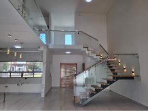 Casa en venta en Habita, Saltillo — foto 2 de 17