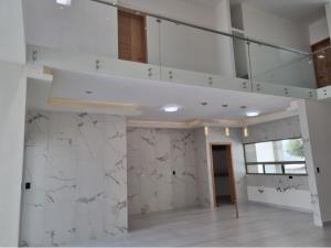 Casa en venta en Habita, Saltillo — foto 3 de 17