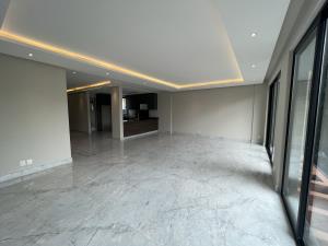 Departamento en Polanco III Sección, Miguel Hidalgo, Ciudad de México