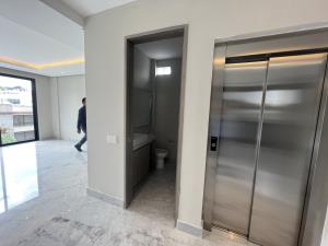 Departamento en venta en Polanco III Sección, Miguel Hidalgo — foto 2 de 17
