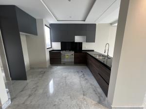 Departamento en venta en Polanco III Sección, Miguel Hidalgo — foto 3 de 17