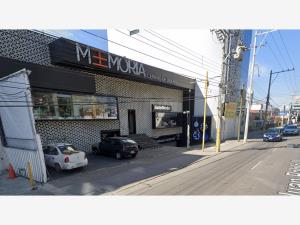 Local en venta en Rincon de las Animas, Puebla, Puebla