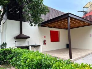 Departamento en venta en Tlaltenango, Cuernavaca — foto 3 de 20