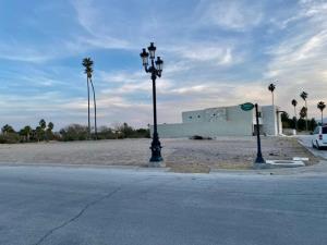 Terreno en venta en Montebello, Torreón — foto 2 de 7