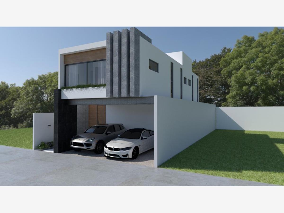 Casa en venta en Ahuatepec, Cuernavaca — foto 1 de 24