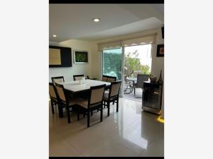 Casa en venta en Ahuatlán Tzompantle, Cuernavaca — foto 3 de 9