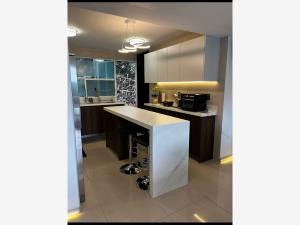 Casa en venta en Ahuatlán Tzompantle, Cuernavaca — foto 2 de 9