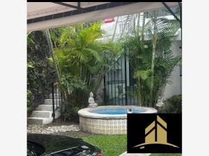 Casa en venta en Lomas de Cuernavaca, Temixco, Morelos Casa en venta en Lomas de Cuernavaca, Temixco, Morelos